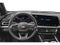 2027 Chevrolet Traverse AWD 4dr LT w/2LT