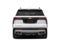 2027 Chevrolet Traverse AWD 4dr LT w/2LT