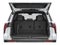 2027 Chevrolet Traverse AWD 4dr LT w/2LT