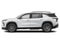 2027 Chevrolet Traverse AWD 4dr LT w/2LT