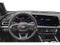 2027 Chevrolet Traverse AWD 4dr LT w/2LT