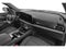2027 Chevrolet Traverse AWD 4dr LT w/2LT