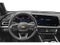 2027 Chevrolet Traverse AWD 4dr LT w/2LT