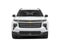 2027 Chevrolet Traverse AWD 4dr LT w/2LT