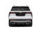 2027 Chevrolet Traverse AWD 4dr LT w/2LT