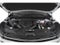 2027 Chevrolet Traverse AWD 4dr LT w/2LT