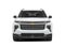 2027 Chevrolet Traverse AWD 4dr LT w/2LT