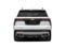 2027 Chevrolet Traverse AWD 4dr LT w/2LT