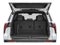 2027 Chevrolet Traverse AWD 4dr LT w/2LT
