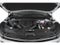 2027 Chevrolet Traverse AWD 4dr LT w/2LT
