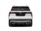 2027 Chevrolet Traverse AWD 4dr LT w/2LT