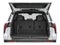2027 Chevrolet Traverse AWD 4dr LT w/2LT