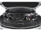 2027 Chevrolet Traverse AWD 4dr LT w/2LT
