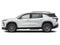 2027 Chevrolet Traverse AWD 4dr LT w/2LT