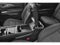 2027 Chevrolet Traverse AWD 4dr LT w/2LT