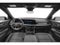 2027 Chevrolet Traverse AWD 4dr LT w/2LT