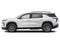2027 Chevrolet Traverse AWD 4dr LT w/2LT