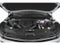 2027 Chevrolet Traverse AWD 4dr LT w/2LT