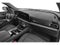 2027 Chevrolet Traverse AWD 4dr LT w/2LT