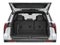 2027 Chevrolet Traverse AWD 4dr LT w/2LT