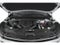 2027 Chevrolet Traverse AWD 4dr LT w/2LT