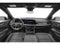 2027 Chevrolet Traverse AWD 4dr LT w/2LT
