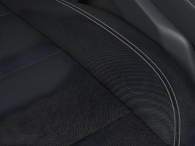 2026 Chevrolet Traverse AWD 4dr LT w/2LT