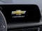 2026 Chevrolet Traverse AWD 4dr LT w/2LT