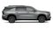 2026 Chevrolet Traverse Base