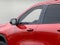 2026 Chevrolet Traverse AWD 4dr LT w/2LT