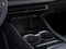 2026 Chevrolet Traverse AWD 4dr LT w/2LT