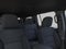 2026 Chevrolet Traverse AWD 4dr LT w/2LT