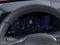 2026 Chevrolet Traverse AWD 4dr LT w/2LT