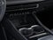 2026 Chevrolet Traverse AWD 4dr LT w/2LT