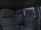 2026 Chevrolet Traverse AWD 4dr LT w/2LT