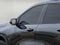 2026 Chevrolet Traverse AWD 4dr LT w/2LT