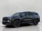2026 Chevrolet Traverse AWD 4dr LT w/2LT