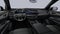 2026 Chevrolet Traverse AWD 4dr LT w/2LT
