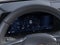 2026 Chevrolet Traverse AWD 4dr LT w/2LT