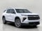 2026 Chevrolet Traverse AWD 4dr LT w/2LT