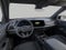 2026 Chevrolet Traverse AWD 4dr LT w/2LT