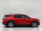 2026 Chevrolet Traverse AWD 4dr LT w/2LT