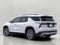 2026 Chevrolet Traverse AWD 4dr LT w/2LT
