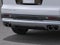 2027 Chevrolet Traverse AWD 4dr LT w/2LT