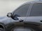 2027 Chevrolet Traverse AWD 4dr LT w/2LT