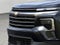 2027 Chevrolet Traverse AWD 4dr LT w/2LT