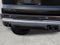 2027 Chevrolet Traverse AWD 4dr LT w/2LT