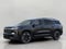 2027 Chevrolet Traverse AWD 4dr LT w/2LT