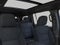 2027 Chevrolet Traverse AWD 4dr LT w/2LT