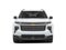 2027 Chevrolet Traverse AWD 4dr LT w/2LT